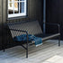 Palissade Outdoor Lounge Sofa